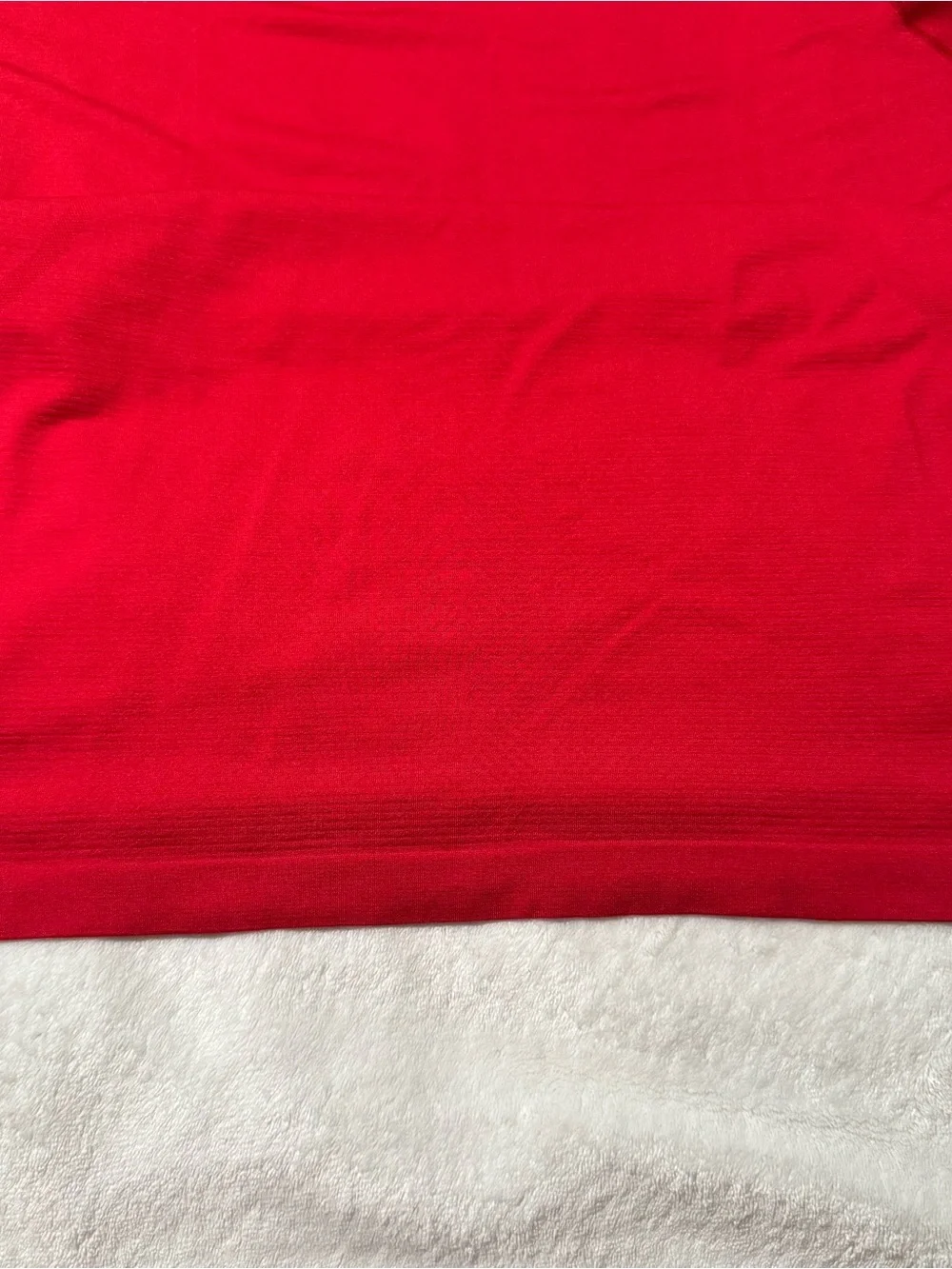 lululemon athletica lightweight fabric